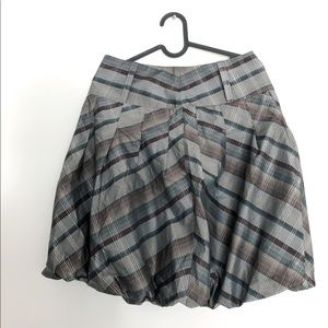 Women’s dress skirt